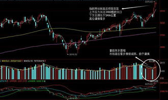 那些股票分析软件为什么就知道哪些交易是机构哪些是散户呢？它们数据的来源？