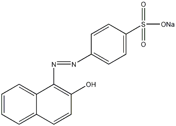 0.050g的磷化汞(II)的莫耳数是？