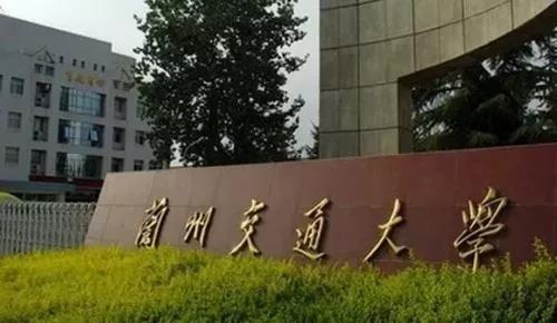 南加大专业哪个好，南加大相当于国内哪所大学