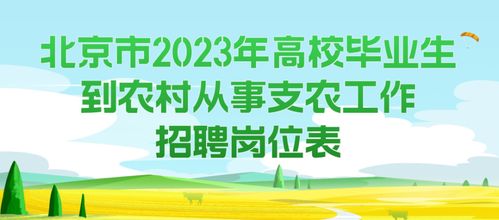 参与学生工作的名言,描写人工作要求严谨的诗句或名言有哪些？