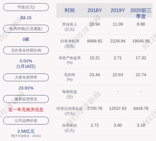 母公司以全资子公司的名义向银行贷款 贷款该有谁偿还？加理由 求解