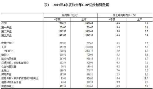 权证的每天涨跌限度怎么计算？