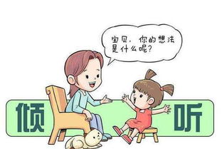 孩子总是抢玩具怎么办 这是最棒的处理方式