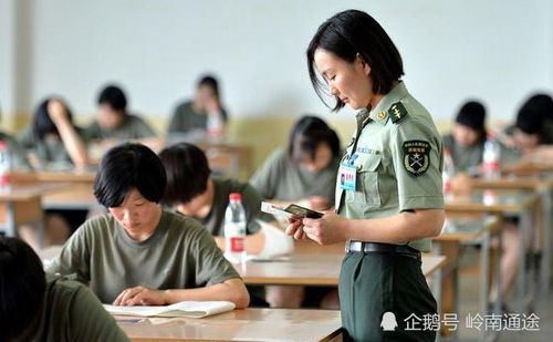 当兵五年后,学校同意复学,应不应该回去读书呢 我建议继续读书