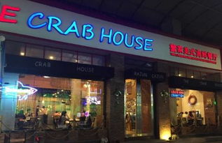 如果你在东莞遇到这些餐厅,一定会进去,光看到店名就流晒口水