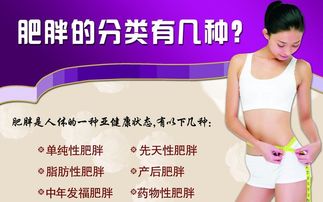 怎么才能变瘦？555-减肥方法坚持不了啊～