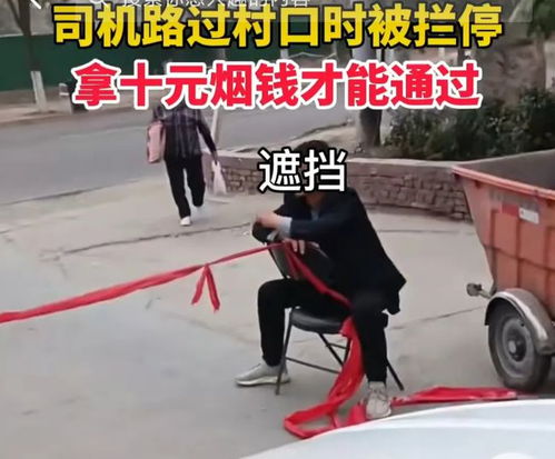 为什么别人有车有楼，有大把的钱花？为什么我们打工仔这么穷？