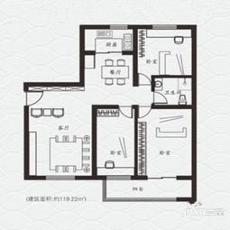 库尔勒天源、红玺台的房子怎样(库尔勒红玺台在哪里)