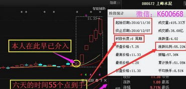 请问股票高手:当股票上涨到9%或者8%可以到达涨停版吗?还是只有到达10%以后才可以叫涨停版?谢谢!