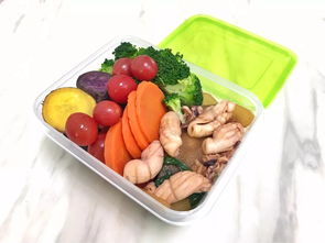 剩菜剩饭应该如何处理 不要冷了再放冰箱了,这样处理更健康