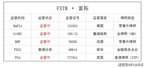 富拓外汇专业一手返佣多少