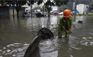 梦见大水挡路绕道而行(梦见水挡住去路我绕道)