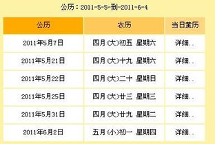 2011年农历四月盖房好吗 