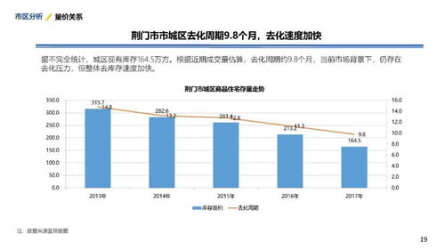 策划 保利城市进入报告模板