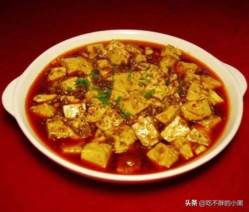 为什么大多数好吃的东西都是垃圾食品