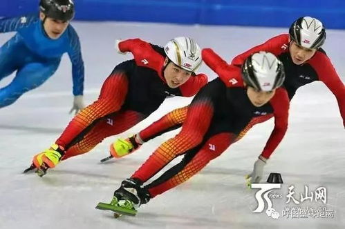 短道滑冰业余运动员年龄,短道速滑运动员多少岁退役