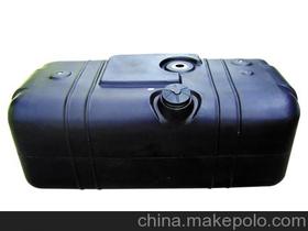 油箱防爆器材价格 油箱防爆器材批发 油箱防爆器材厂家 
