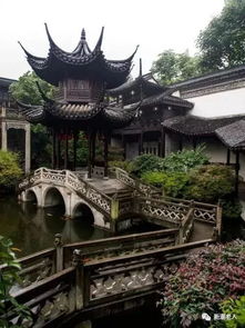 中国最美古建筑,亭 台 楼 阁 轩 榭 廊 舫,美哭了
