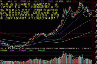 明天上海股票指数能长吗?