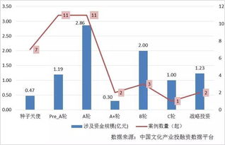 柠萌影视上升8.46%，预计上半年经调净利润同比增长约30.2%-33.1%