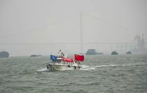 长江 全面禁渔10年 会影响鱼价上涨吗