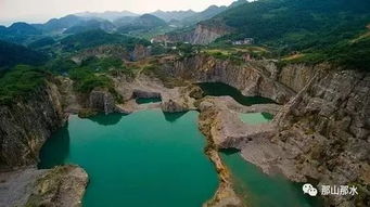 矿区水土流失的治理措施,划重点