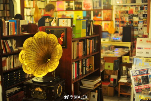 深圳书店哪里有自考的书买,深圳成人大学自考教材，成人自考教材在哪买？