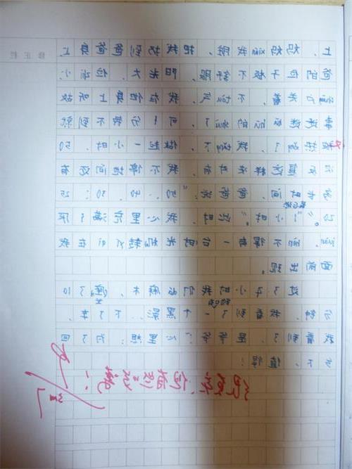 生活球的成長作文300字(足球與我們共成長作文300字)