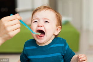 宝宝拉肚子食欲不振怎么回事,宝宝拉肚子食欲不振怎么办 