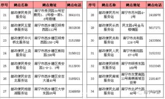 南宁车管 警邮服务 多元便捷,省时 省力 省心