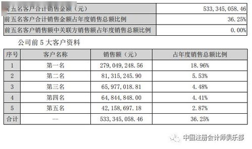 在什么网站看到上市公司的审计报告，年度财务报表？