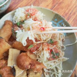 电话,地址,价格,营业时间 漳州美食 