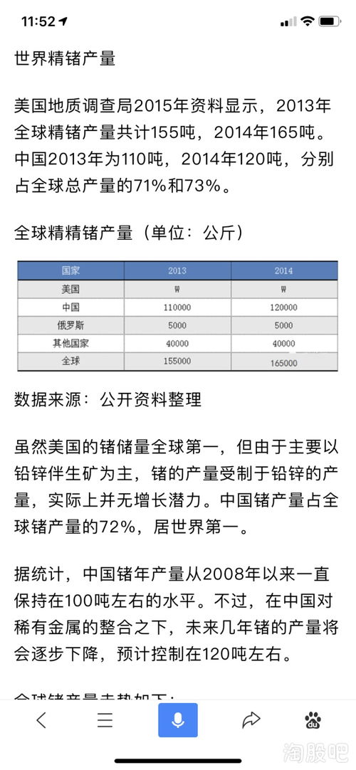 股票有时候买进卖出去显示未成功，是什么意思，怎么会这样