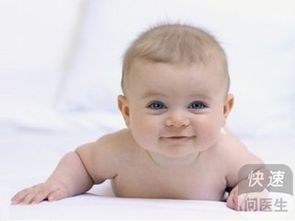 婴儿如何补钙 婴幼儿应该如何补钙