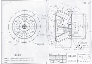 法兰克系统怎么调程序(法兰克系统MDI输入怎么执行)