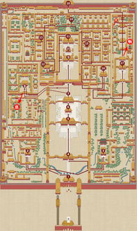 北京文化底蕴,600年故宫文明