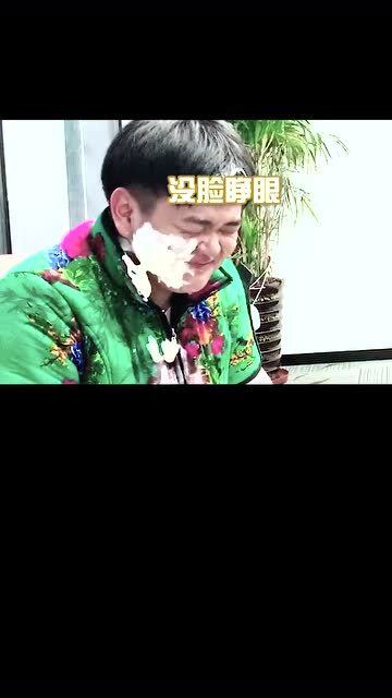 这个游戏的精髓在于,没人能够全身而退 