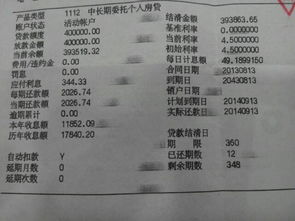 贷款四十万，十五年，每月还四千二，什么时候提前还款最合适?