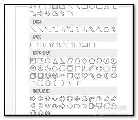 WPS中怎么写谱子，wps怎么打谱(wps怎么打简谱高音)