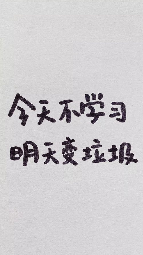 在抖音装励志的人;4字励志抖音名？