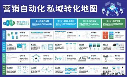 细分营销方案模板(细分营销方案模板图片)