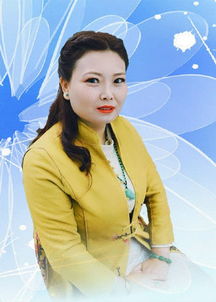 陕西省城固县付冬梅女士再度入围 中国当代杰出女性人物