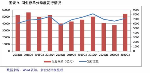 什么是次级债券