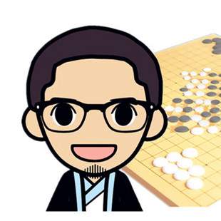 关于围棋骗招的问题