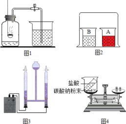 氧气在空气中的含量占百分之多少?