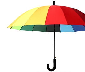 送别人雨伞,有什么特殊的含义吗 
