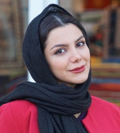 伊朗人是什么人种,伊朗人和欧洲人长相有区别吗