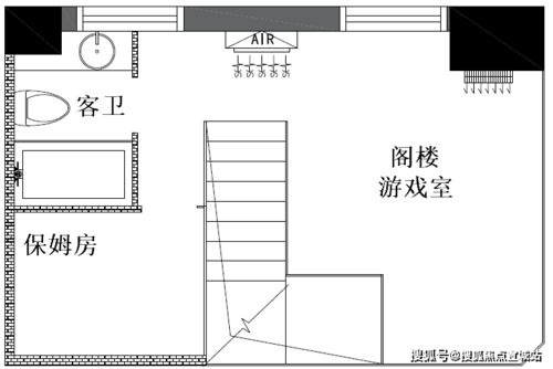 官 上海浦东 彻底火了 大家千万别被套路了 聊聊个人感受