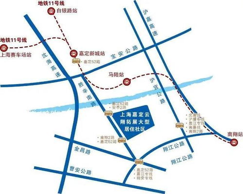 804套 杨浦区第九批共有产权保障住房房源发布