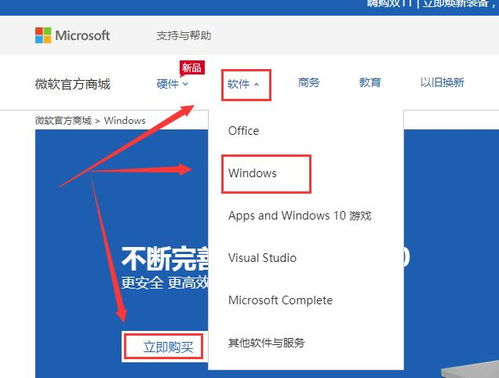 已经是win10怎么重装系统